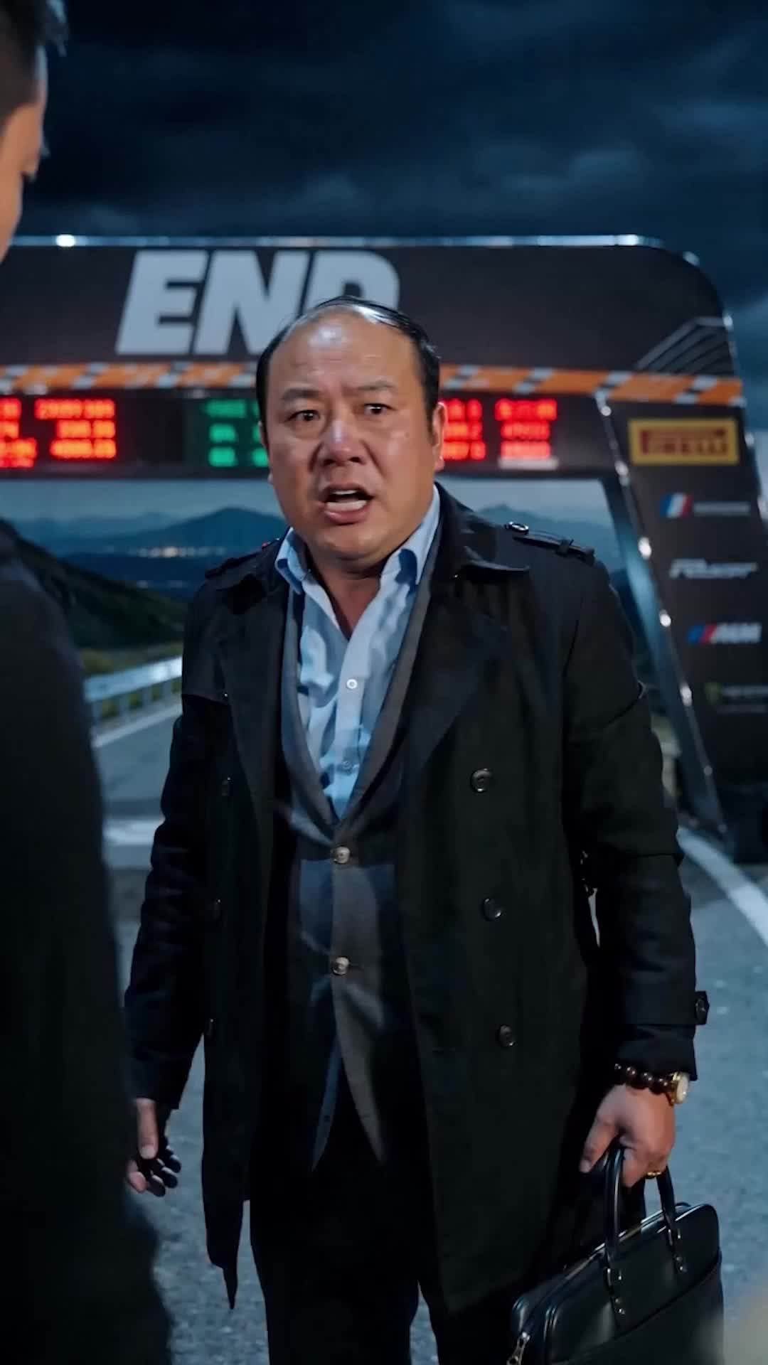 Episode 20 - He Fixes Cars, Then Fixes His Legacy